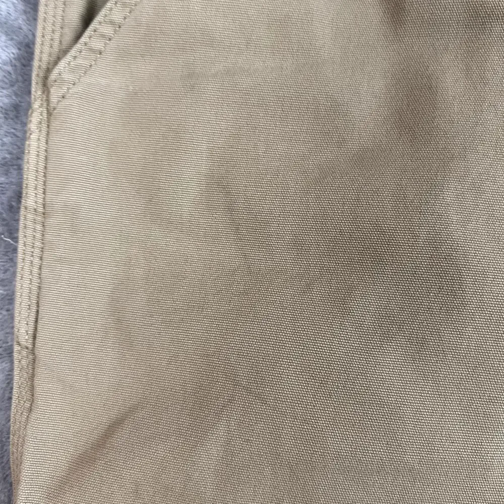Carhartt rotation khaki relaxed